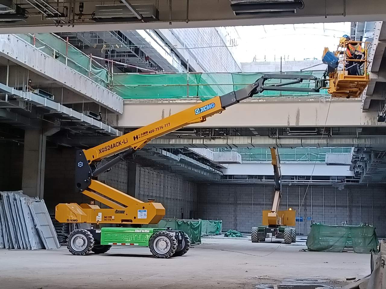 云顶集团·(中国区)最新官方网站