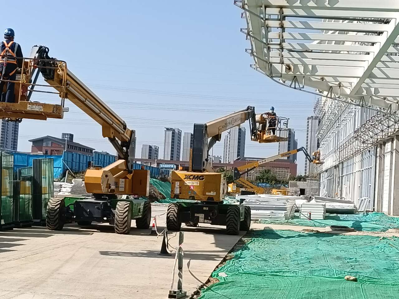 云顶集团·(中国区)最新官方网站