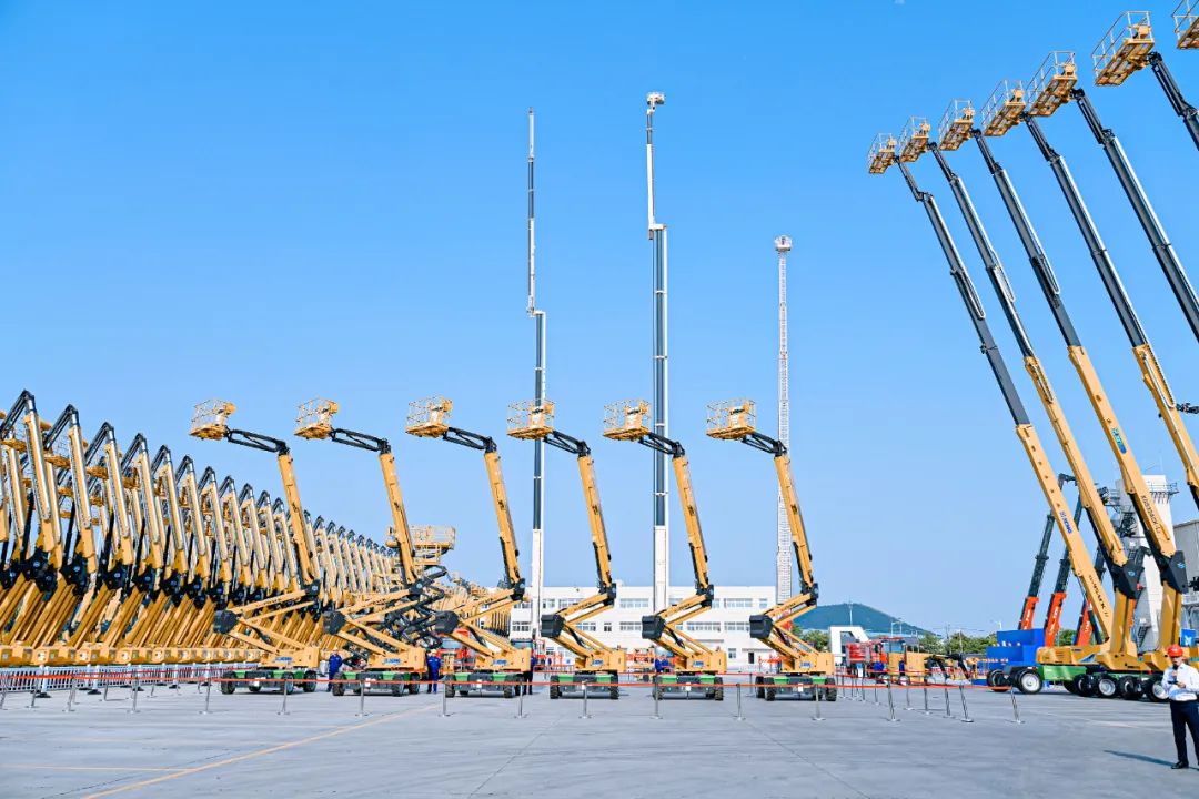 云顶集团·(中国区)最新官方网站