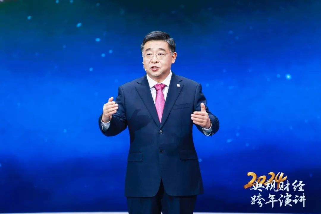 云顶集团·(中国区)最新官方网站