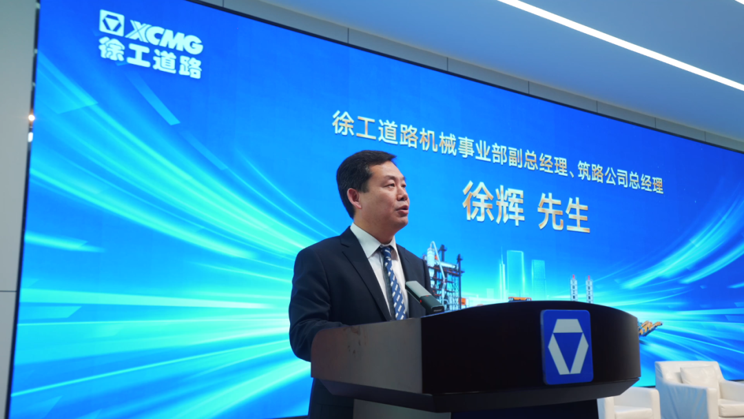 云顶集团·(中国区)最新官方网站