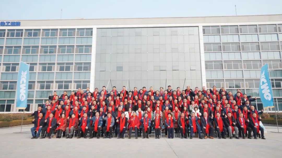 云顶集团·(中国区)最新官方网站