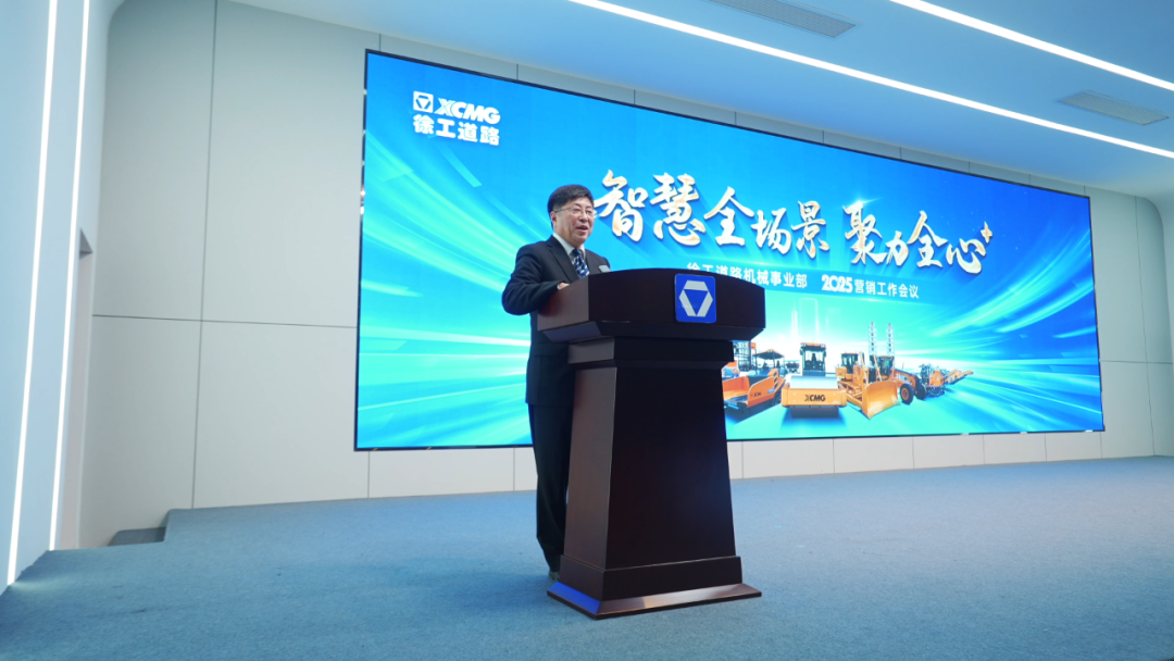 云顶集团·(中国区)最新官方网站