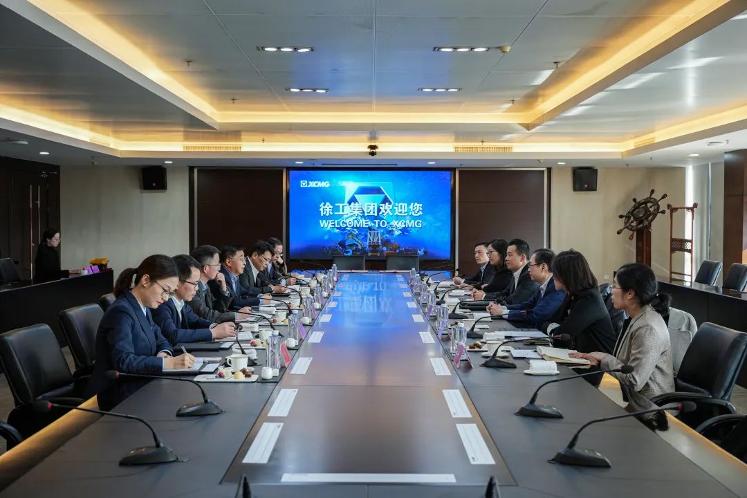 云顶集团·(中国区)最新官方网站