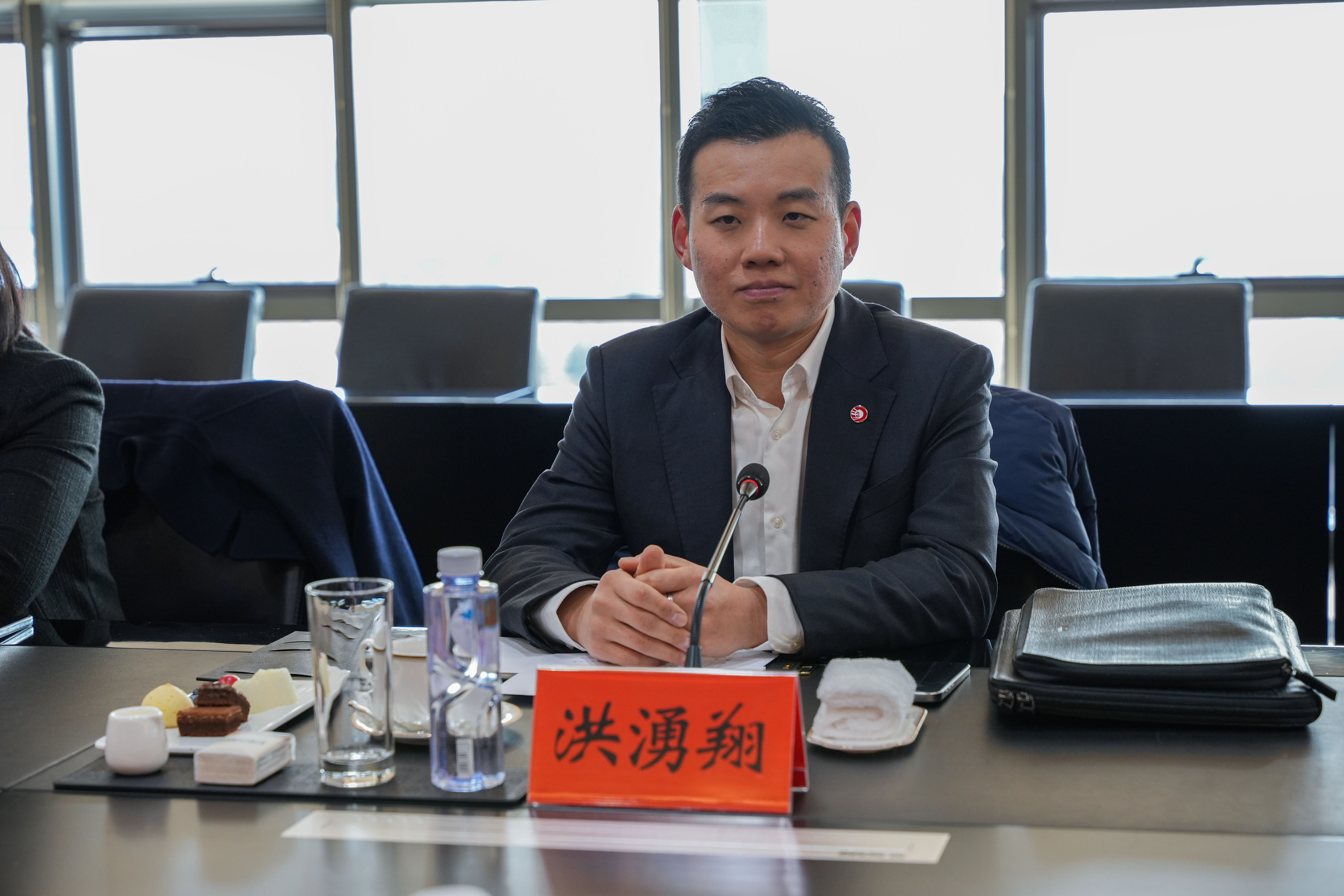 云顶集团·(中国区)最新官方网站