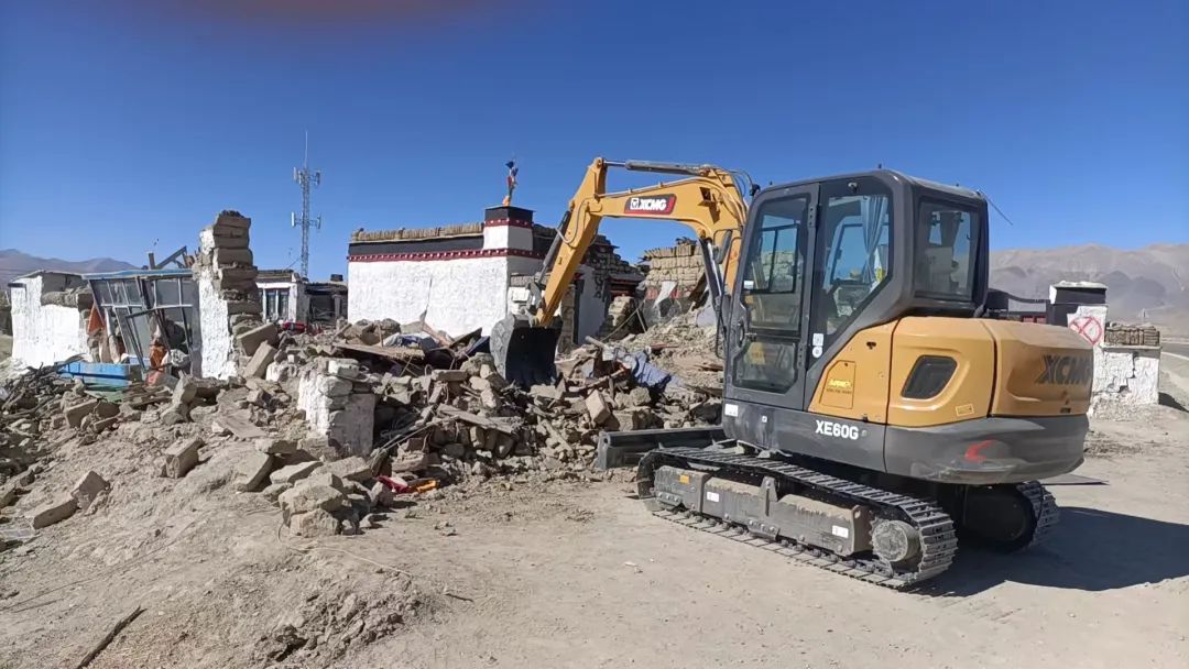 云顶集团·(中国区)最新官方网站