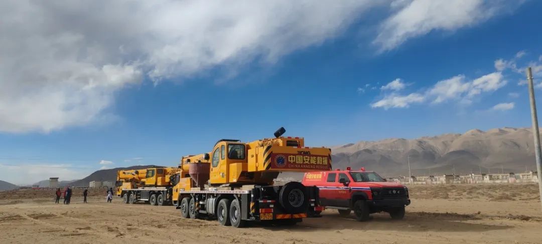 云顶集团·(中国区)最新官方网站