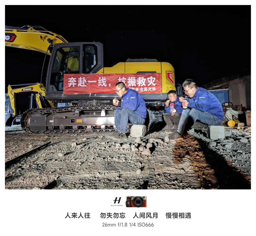 云顶集团·(中国区)最新官方网站