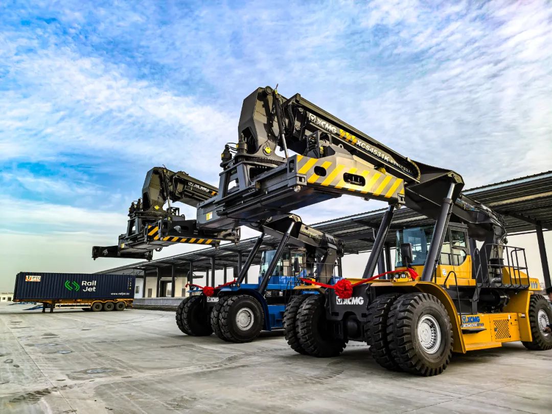 云顶集团·(中国区)最新官方网站