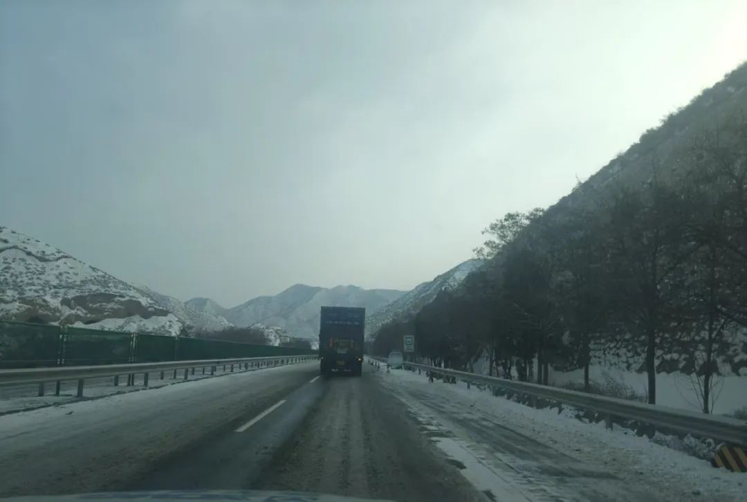 云顶集团·(中国区)最新官方网站