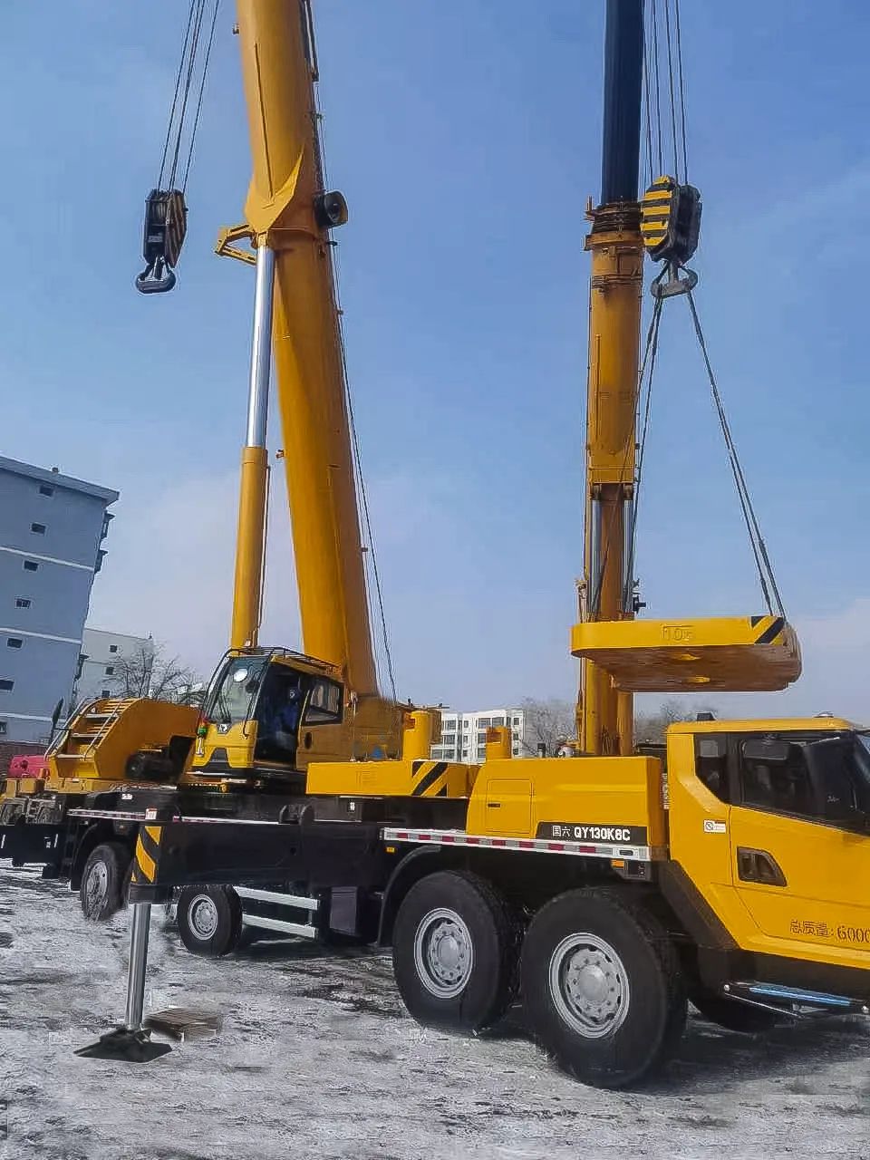 云顶集团·(中国区)最新官方网站