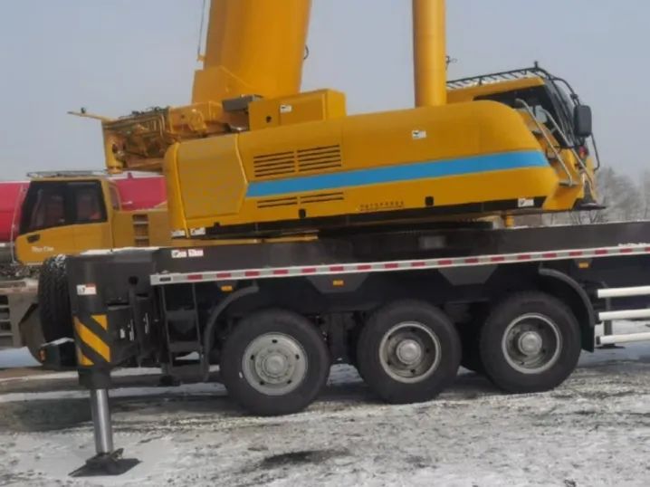 云顶集团·(中国区)最新官方网站