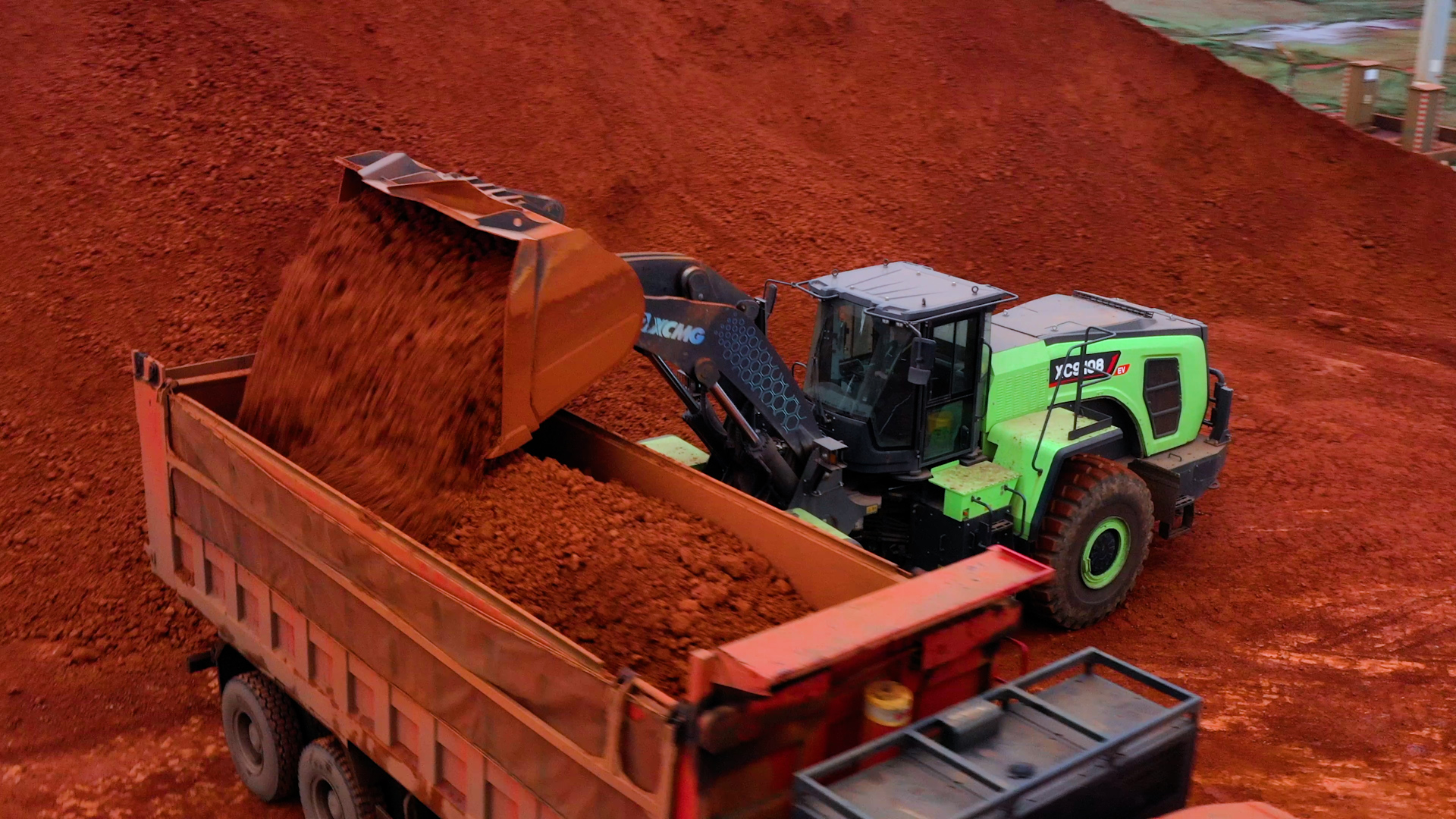 云顶集团·(中国区)最新官方网站