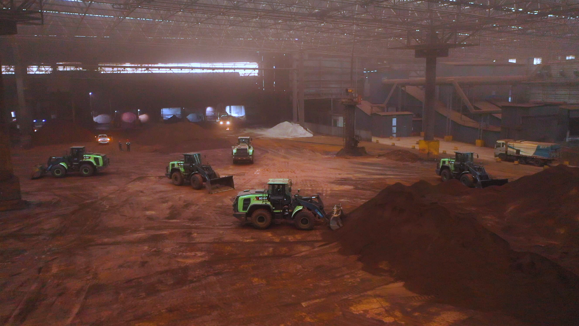 云顶集团·(中国区)最新官方网站