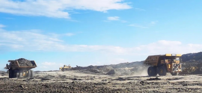 云顶集团·(中国区)最新官方网站