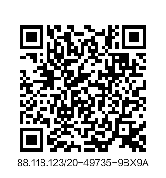 云顶集团·(中国区)最新官方网站