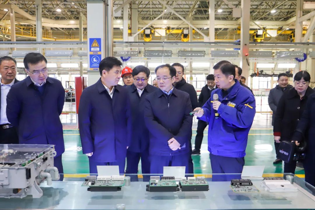 云顶集团·(中国区)最新官方网站