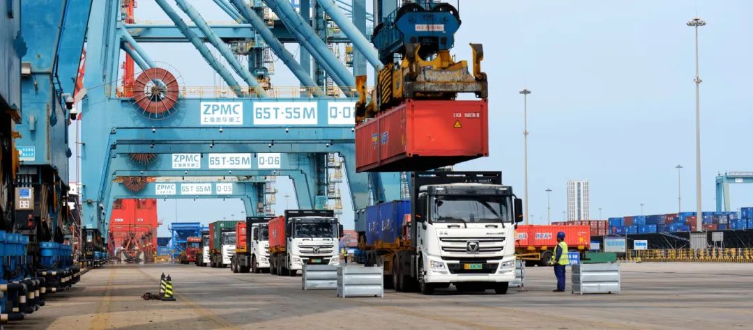 云顶集团·(中国区)最新官方网站