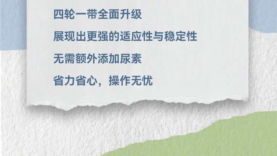 云顶集团·(中国区)最新官方网站