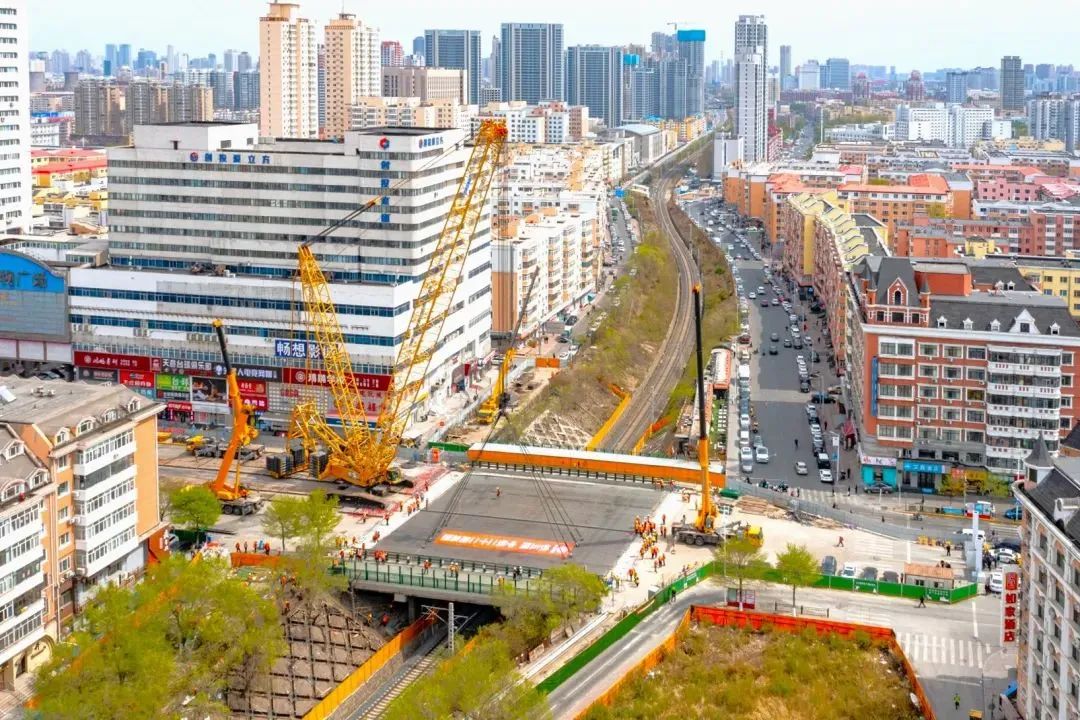 云顶集团·(中国区)最新官方网站