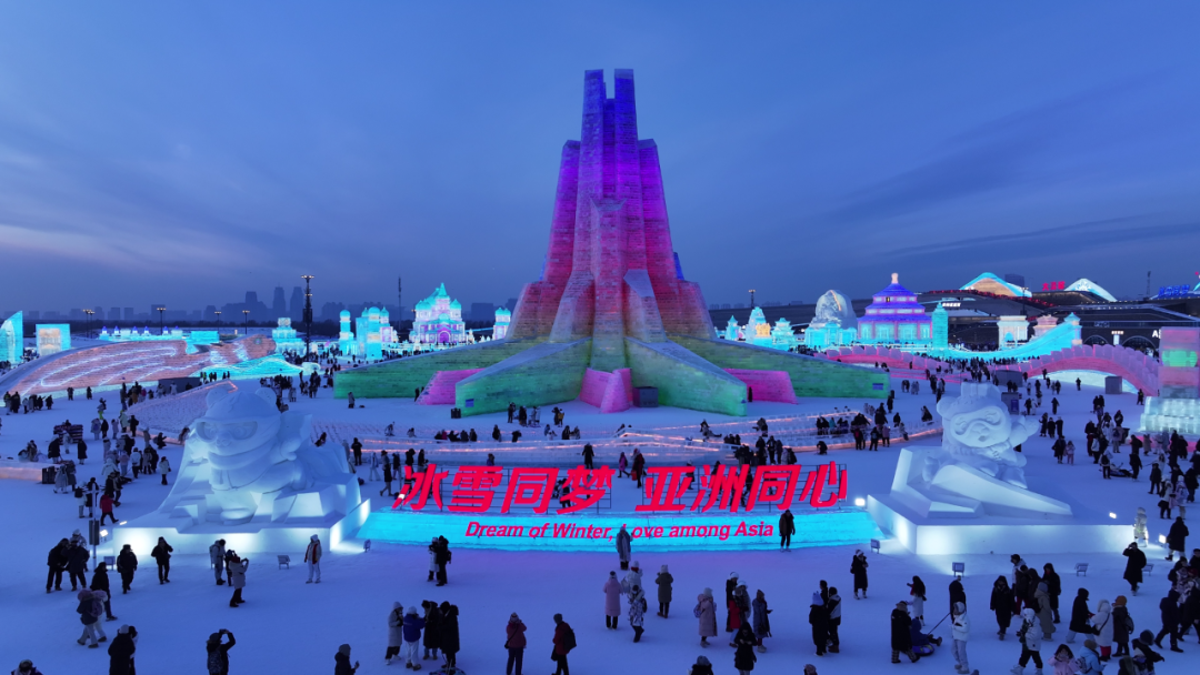 云顶集团·(中国区)最新官方网站