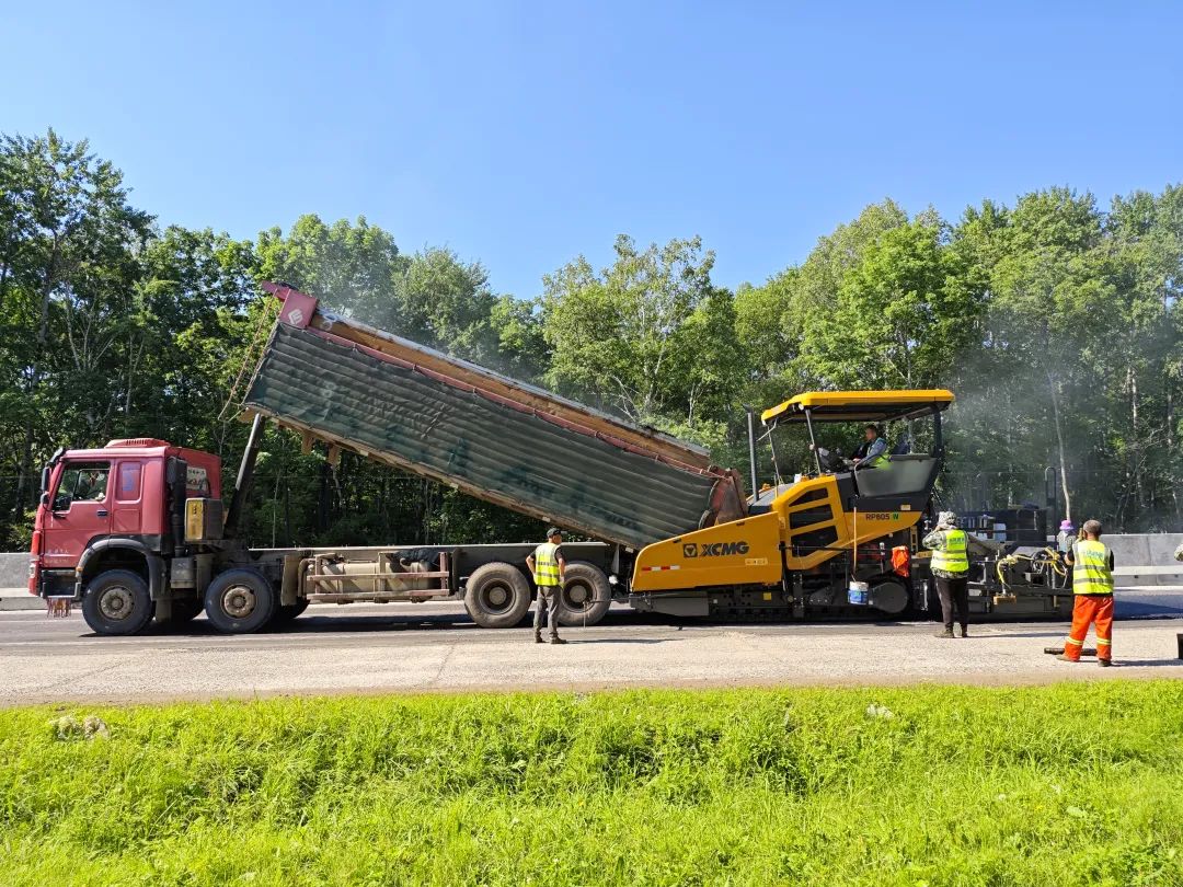 云顶集团·(中国区)最新官方网站