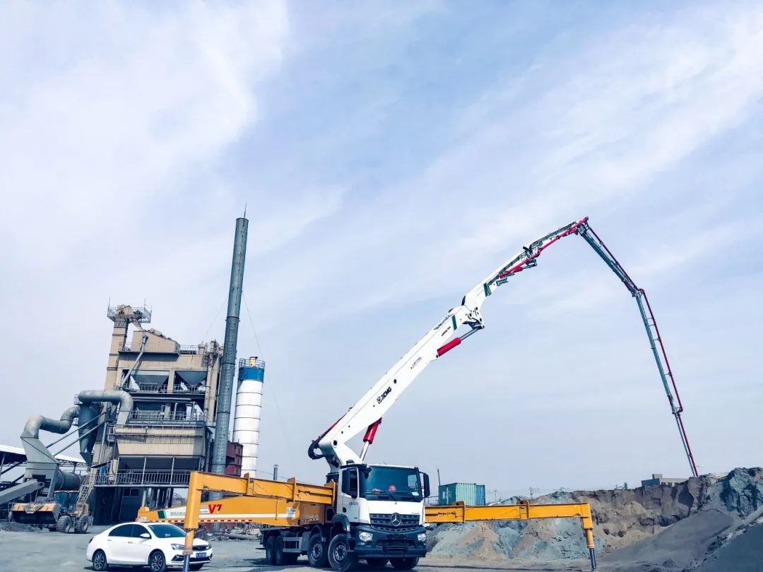 云顶集团·(中国区)最新官方网站