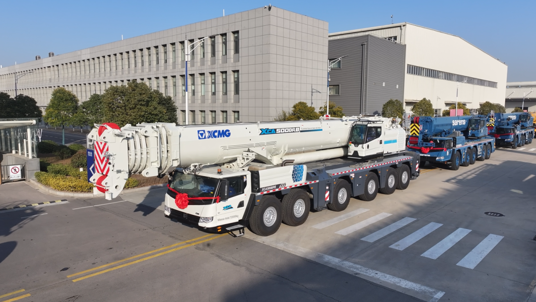 云顶集团·(中国区)最新官方网站