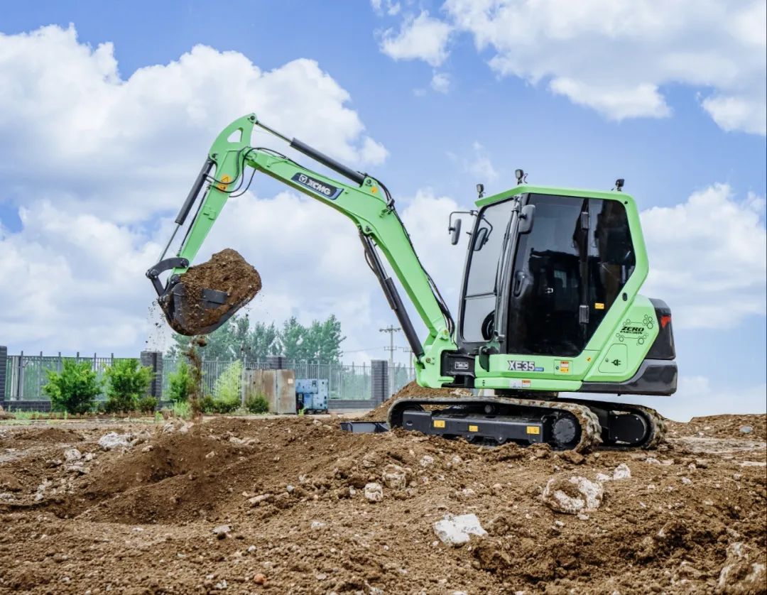 云顶集团·(中国区)最新官方网站