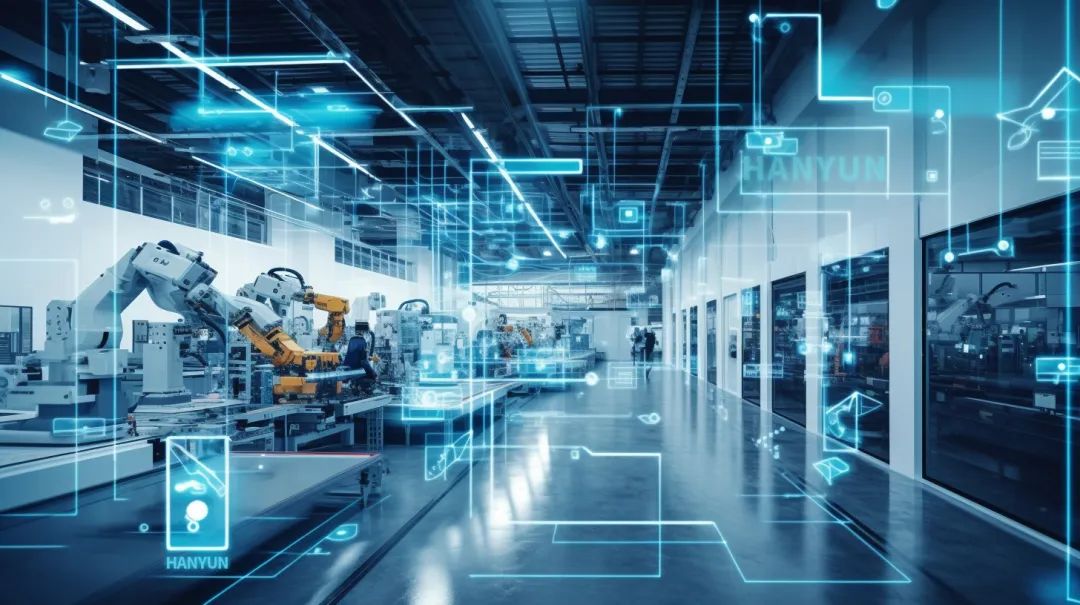 云顶集团·(中国区)最新官方网站