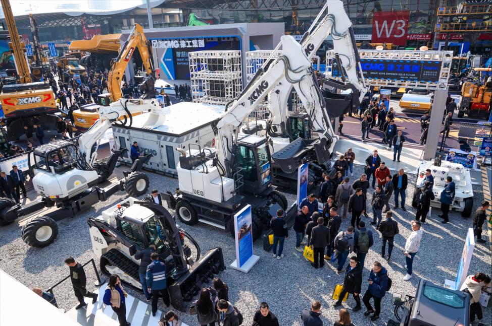 云顶集团·(中国区)最新官方网站