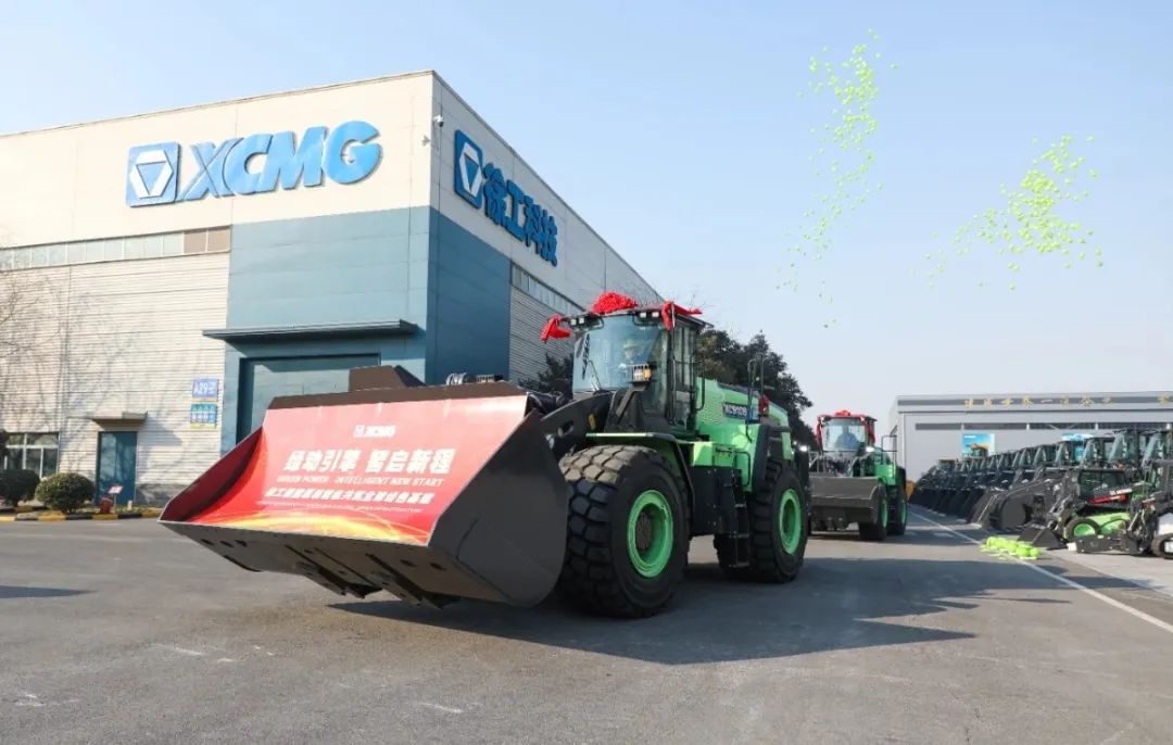 云顶集团·(中国区)最新官方网站