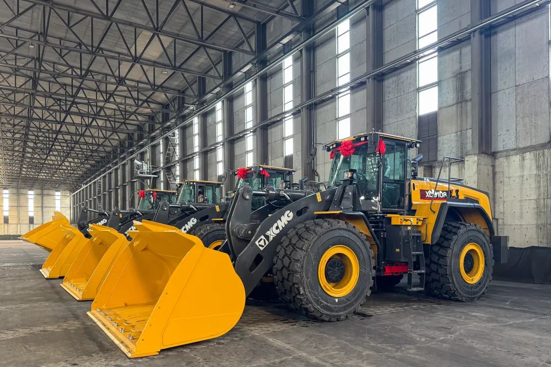 云顶集团·(中国区)最新官方网站