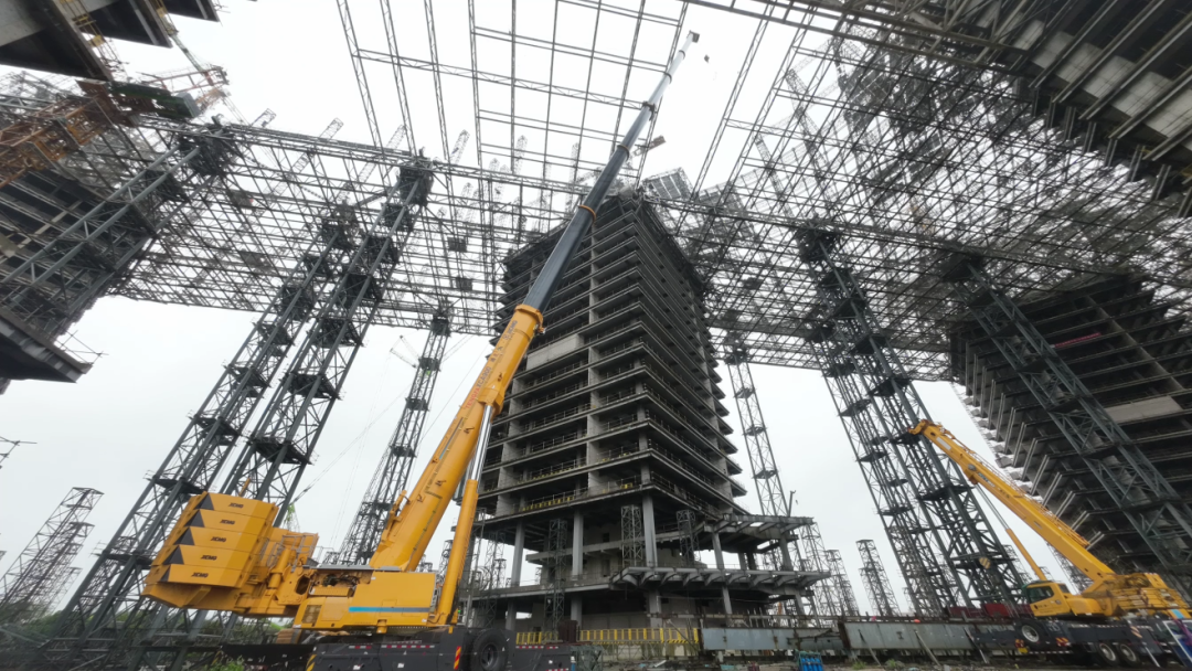 云顶集团·(中国区)最新官方网站