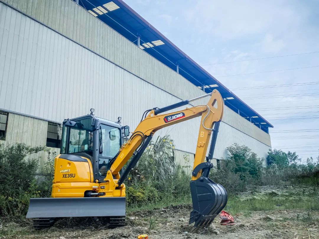 云顶集团·(中国区)最新官方网站