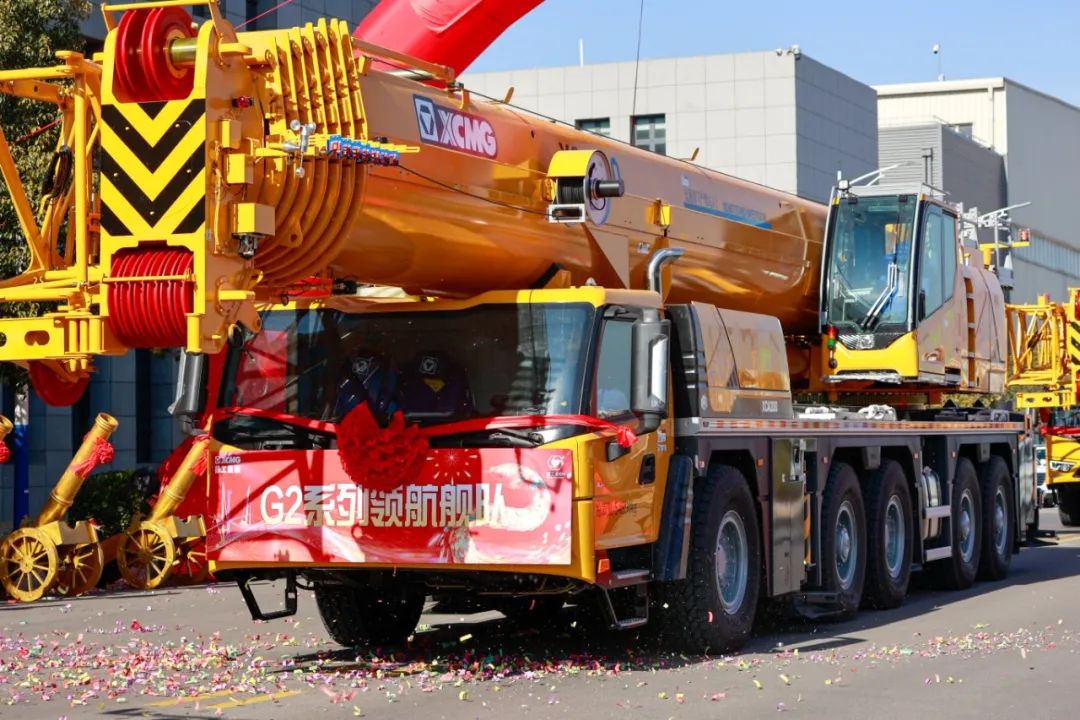 云顶集团·(中国区)最新官方网站