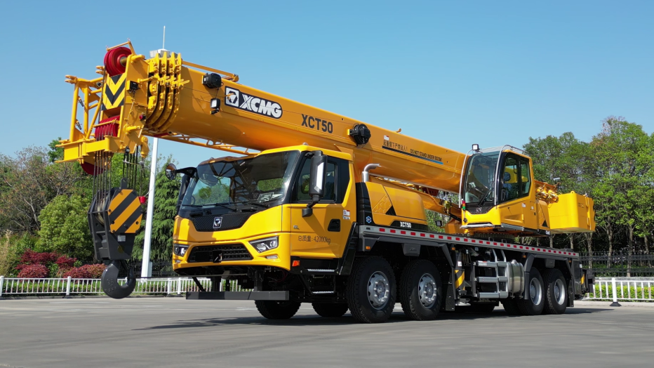 云顶集团·(中国区)最新官方网站