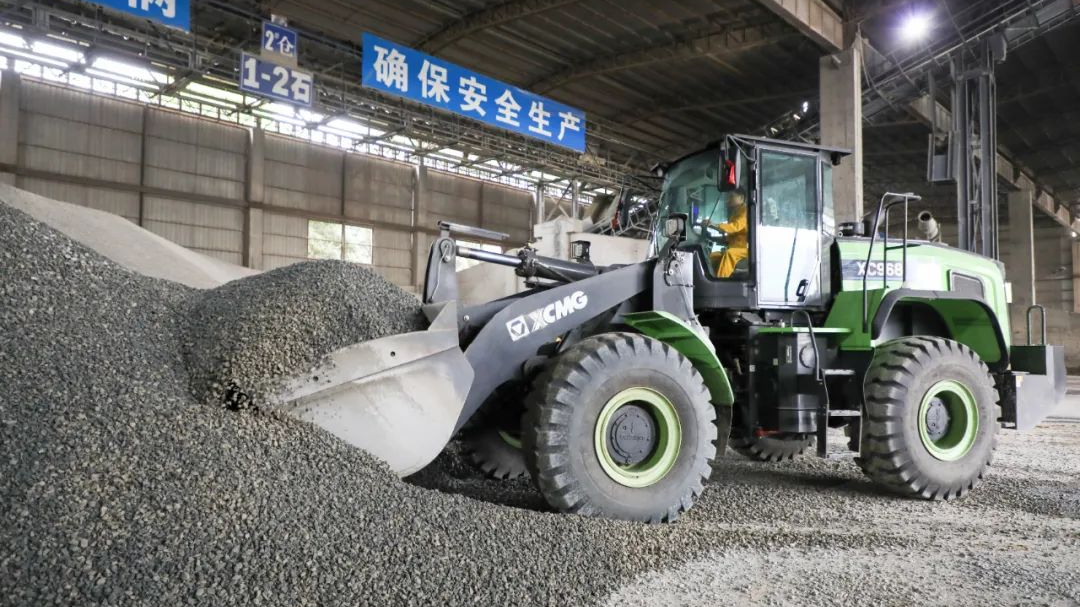 云顶集团·(中国区)最新官方网站