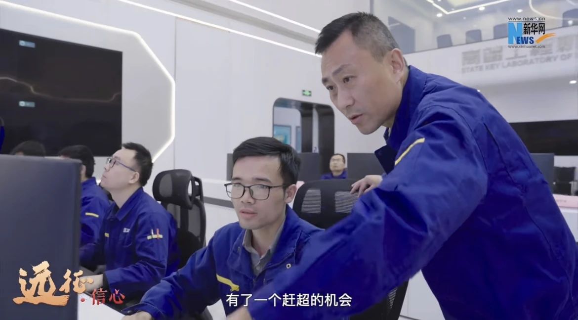 云顶集团·(中国区)最新官方网站