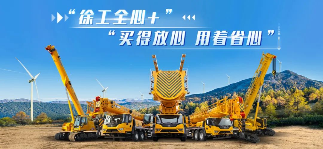 云顶集团·(中国区)最新官方网站