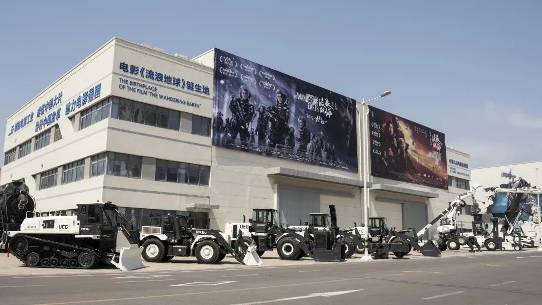 云顶集团·(中国区)最新官方网站