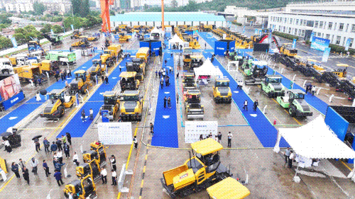 云顶集团·(中国区)最新官方网站