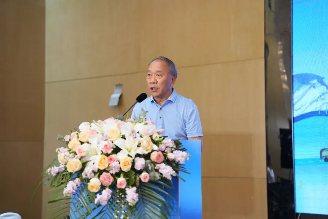 云顶集团·(中国区)最新官方网站