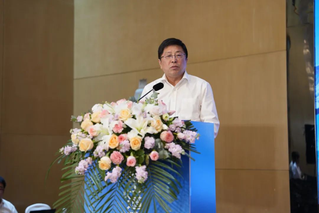 云顶集团·(中国区)最新官方网站