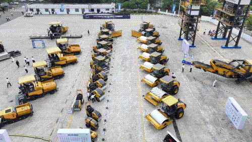 云顶集团·(中国区)最新官方网站