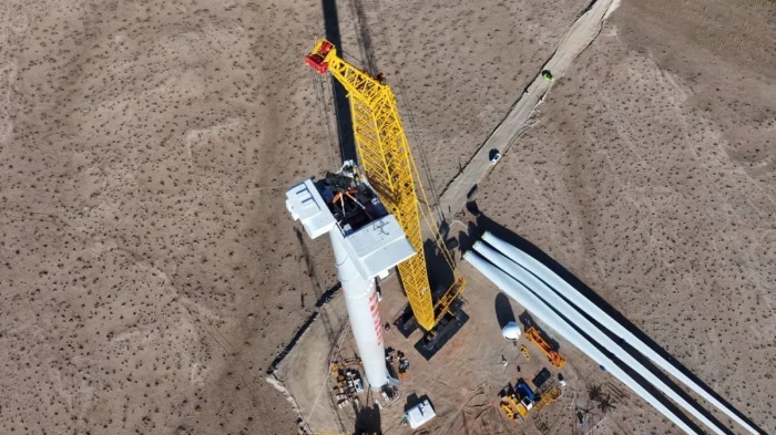 云顶集团·(中国区)最新官方网站