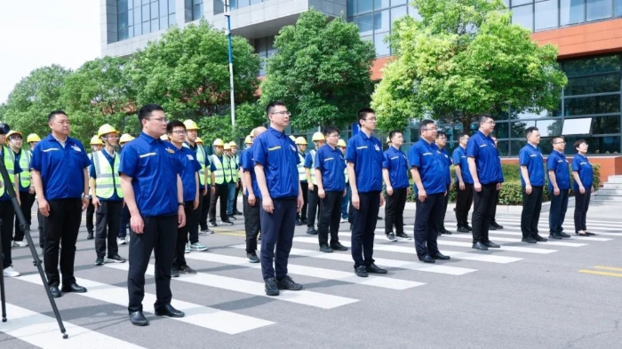 云顶集团·(中国区)最新官方网站