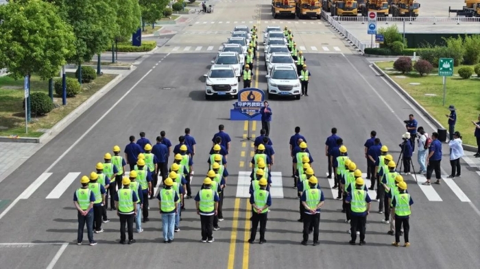 云顶集团·(中国区)最新官方网站