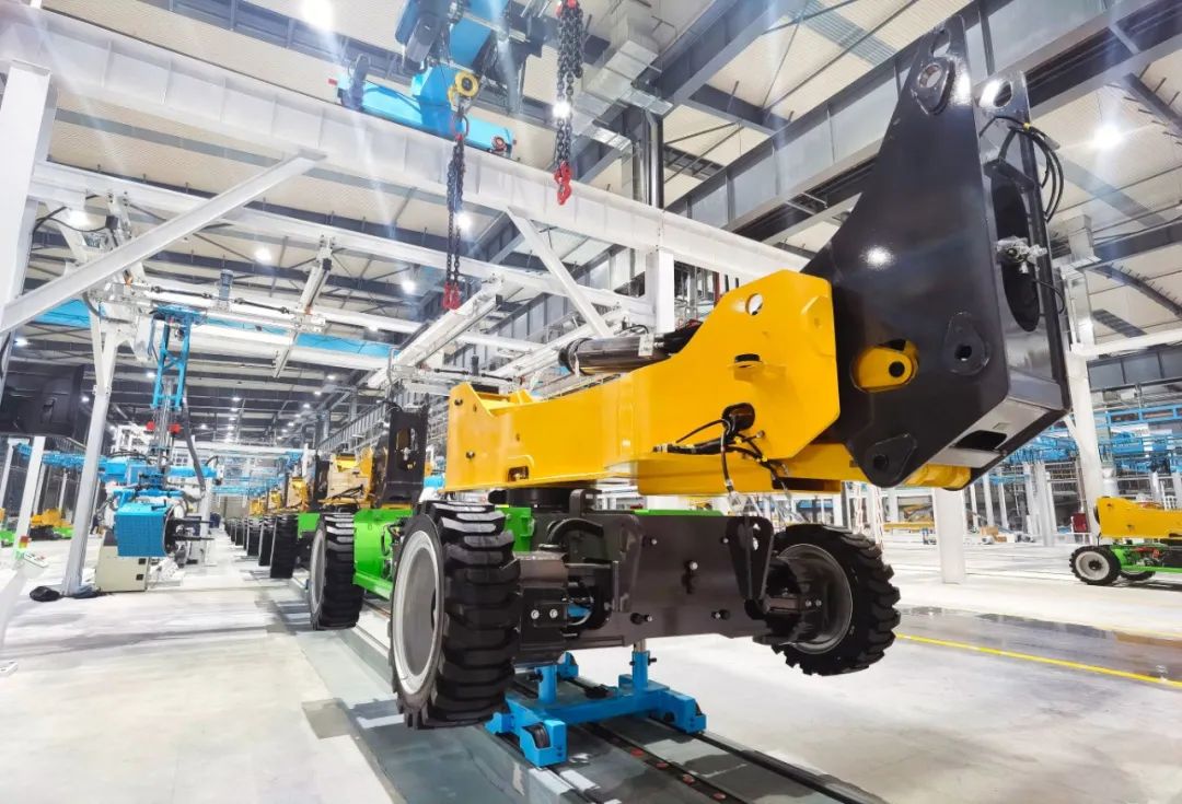 云顶集团·(中国区)最新官方网站