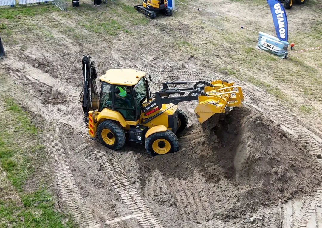 云顶集团·(中国区)最新官方网站